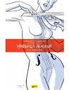 Umbrella Academy. Vol 1. - Gerard Way | Editura Grafic