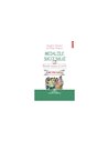 Medaliile succesului 3 - Ion-Ovidiu Pânișoară | Editura Polirom
