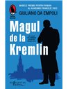 Magul de la Kremlin - Giuliano da Empoli | Editura Humanitas
