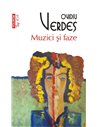 Muzici şi faze - Ovidiu Verdeș | Editura Polirom