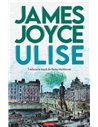 Ulise - James Joyce | Editura Polirom