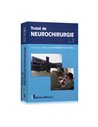 Tratat de neurochirurgie. Vol. 1 - Alexandru Vlad Ciurea | Editura Medicala