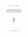 Să nu fim păgubași la ceasul incercării - Pr. Arsenie Boca | Editura Chilia Sfântului Ipatie