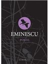 Poezii - Mihai Eminescu | Editura Humanitas