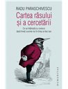 Cartea râsului şi a cercetării. Ed. a II-a - Radu Paraschivescu | Editura Humanitas