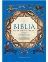 Biblia după textul ebraic. Iosua. Judecătorii - Fara autor mentionat | Editura Humanitas