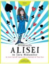 Aventurile Alisei în Țara Minunilor - Tony Ross | Editura Arthur