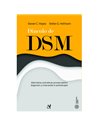 Dincolo de DSM - Steven C. Hayes | Editura ASCR