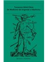 Tarascon. Ghid clinic de Medicina de urgenta a adultului. Ed. a V-a - Richard J. Hamilton | Editura Callisto