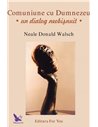 Comuniune cu Dumnezeu - Neale Donald Walsch | Editura For You
