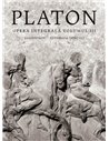 Opera integrală - Platon. Vol 3 | Editura Humanitas