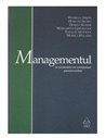 Managementul in invatamant preuniversitar - Hadrian Arion, Horia Corches, Dorina Kudor, Margareta Ghiurutan, Elena Carstocea, Mo
