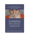 Lumina din spatele gratiilor - Frank Atwood, Rachel Atwood | Editura Sophia