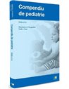 Compendiu de pediatrie Ed. a II-a - Stephanie L. D’augustine | EdituraFarma Media