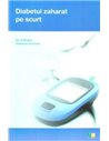 Diabetul zaharat pe scurt - Ian N. Scobie | Editura FarmaMedia