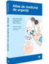 Atlas de medicină de urgență - Hans Anton Adams | Editura FarmaMedia