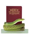 Manualul Merck de Medicina Veterinara - Merck | Editura Callisto
