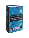 Robbins Patologie, Bazele Morfologice si Fiziopatologice ale Bolilor - Vinay Kumar | Editura Callisto