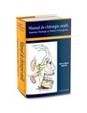 Manual de Chirurgie Orala, Anatomie, Patologie si Tehnici Chirurgicale - Adrian Mihail Nistor | Editura Callisto