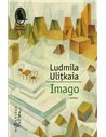 Imago - Ludmila Ulitkaia | Editura Humanitas