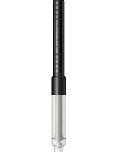Rezervor de cerneala cu piston pentru stilou Parker convertor functional