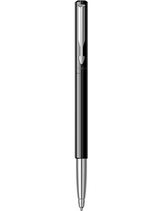 Standard Black CT Roller Parker Vector Royal
