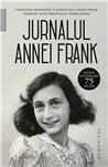 Jurnalul Annei Frank - Anne Frank | Humanitas [n]