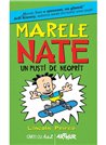 Marele Nate. 3. Un pusti de neoprit - Lincoln Peirce | Arthur