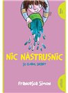 Nic Nastrusnic si clubul secret (2) - Simon Francesca | Arthur