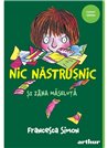Nic Nastrusnic si zana maseluta (4) - Simon Francesca | Arthur