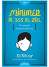 Minunea în 365 de zile - R.J. Palacio | Arthur