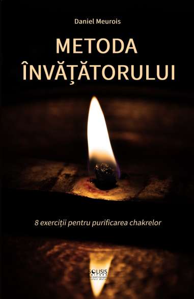 Metoda invatatorului. 8 exercitii pentru...