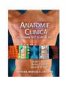 Anatomie Clinica - Keith L. Moore | Editura Callisto