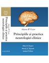 Adams & Victor Principiile si Practica Neurologiei Clinice - Allan Ropper | Editura Callisto
