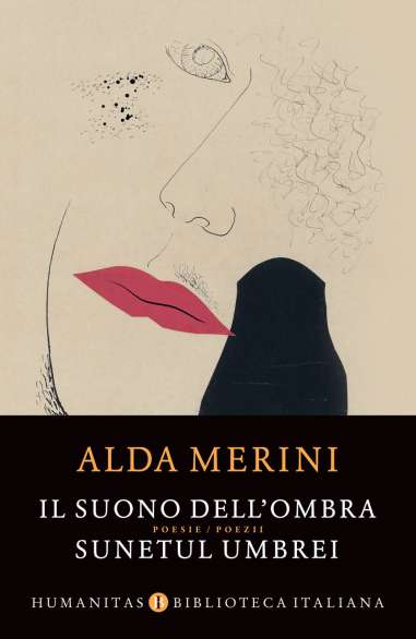 Il suono dell`ombra/Sunetul umbrei - Alda...