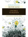 Unchiul Tungsten - Oliver Sacks | Editura Humanitas