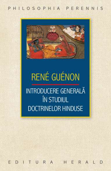 Introducere generala in studiul doctrinelor...
