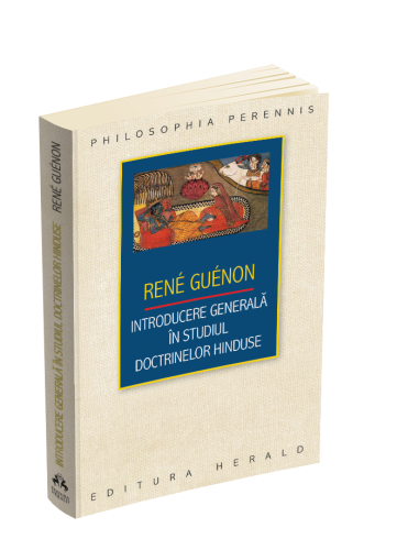 Introducere generala in studiul doctrinelor...