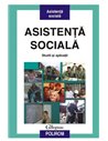 Asistența socială - fara autor mentionat | Editura Polirom