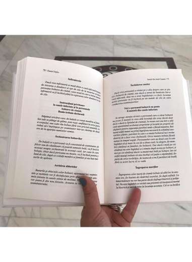 Jurnal din anul ciumei   - Daniel Defoe | Art