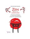 Zen dincolo de mindfulness - Jules Shuzen Harris | Editura For You