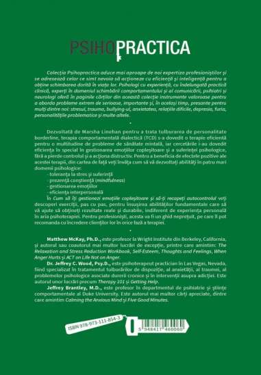 Cum sa-ti gestionezi emotiile coplesitoare si...