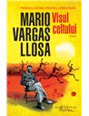 Visul celtului - Mario Vargas Llosa | Editura Humanitas