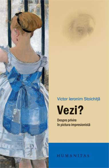 Vezi?Despre privire in pictura impresionista -...