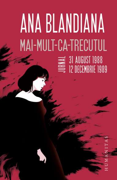 Mai-mult-ca-trecutul.Jurnal,31.08.1988-12.12.19...