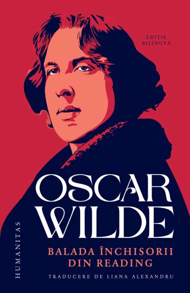 Balada inchisorii din Reading - Oscar Wilde |...