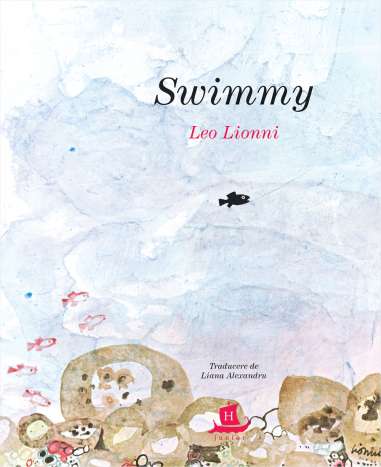 Swimmy - Leo Lionni | Humanitas