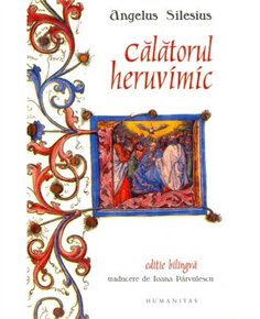 Studii sociale. Manual pentru clasa a XII-a - Dorina Chiritescu | Editura Humanitas