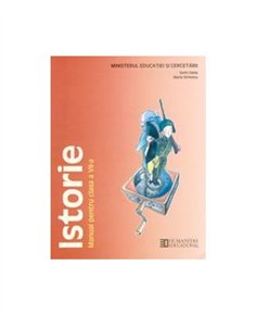 Limba latina. Manual pentru clasa a XII-a - Monica Duna | Editura Humanitas
