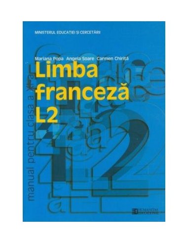 Istorie. Manual pentru clasa a XI-a - Victoria Oauda | Editura Humanitas